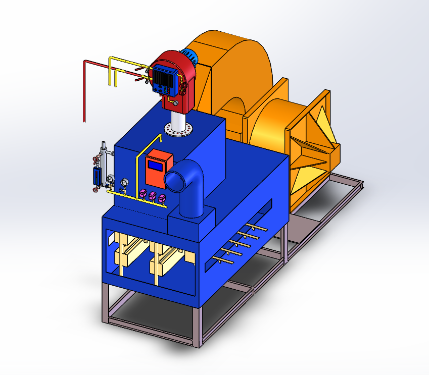 ���L��������C