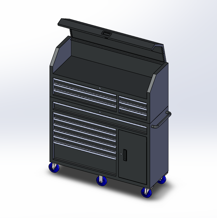 52Ӣ�繤����