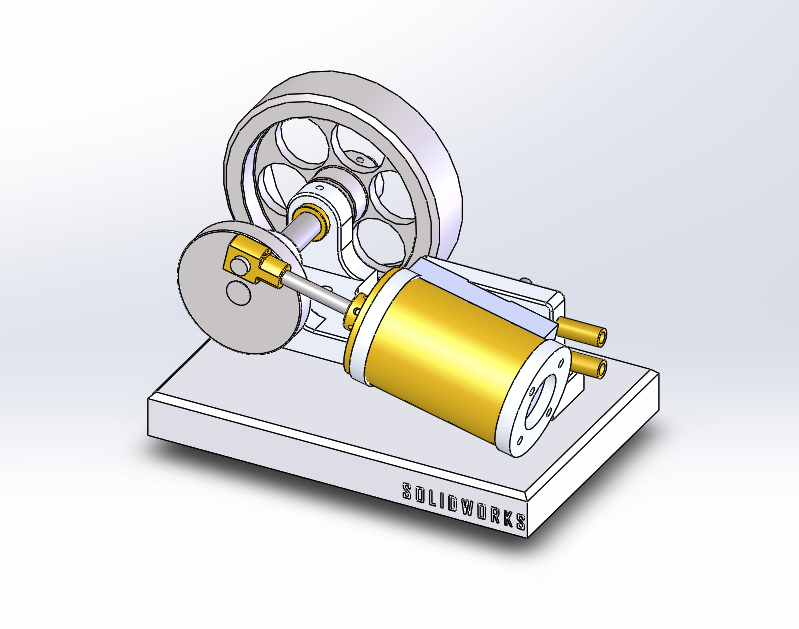 1�ה[��(d��ng)ʽ�����C(j��)
