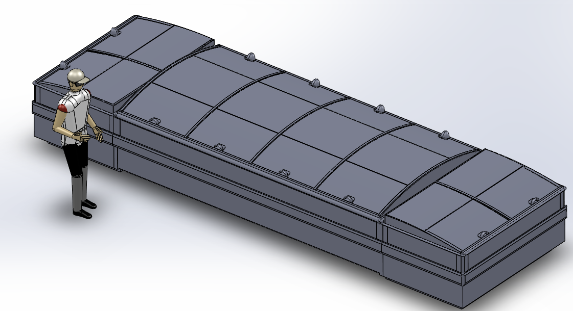 ����ú�}(c��ng)��s��