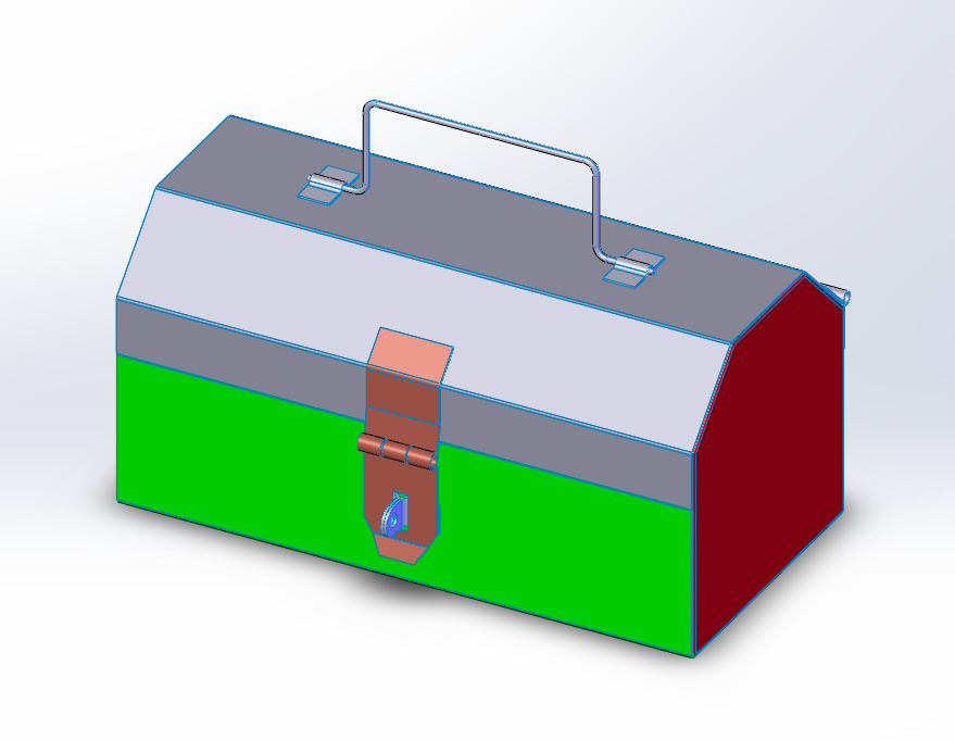 �k�𹤾���