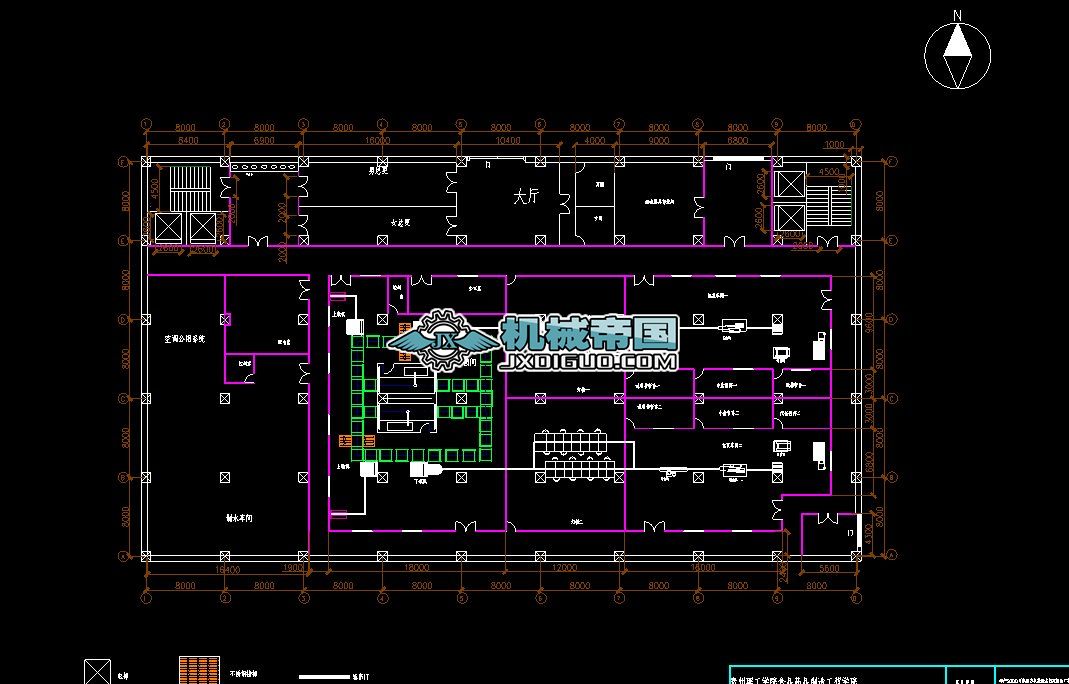 ���O܇�g���ֈD���O��LAST���K�壩