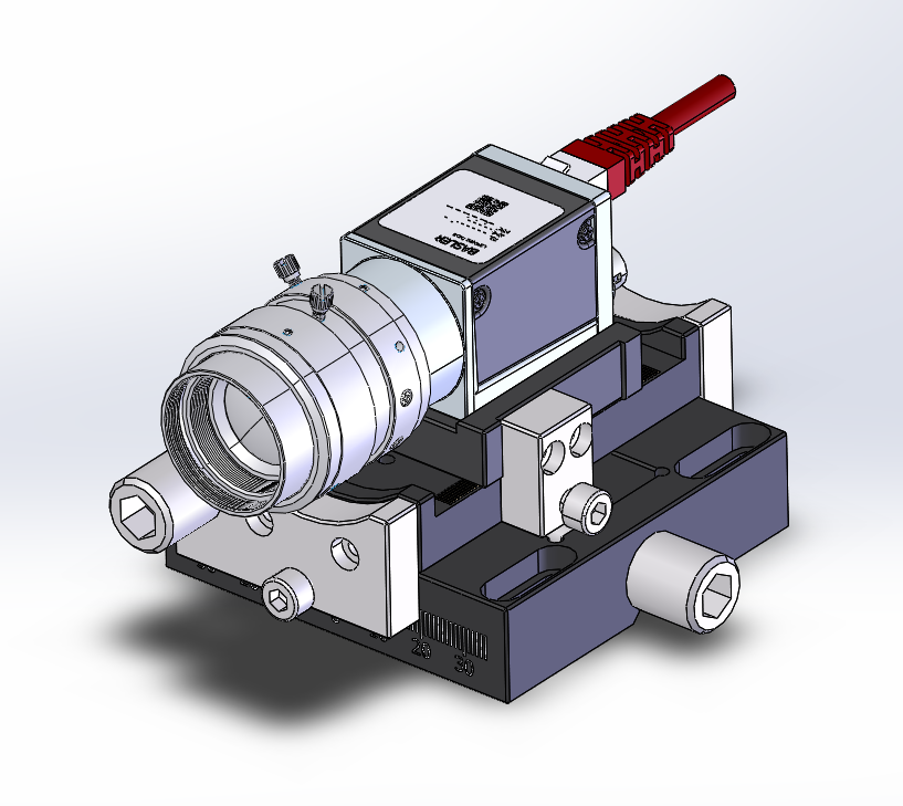 XY�S���{���I�z��C֧��