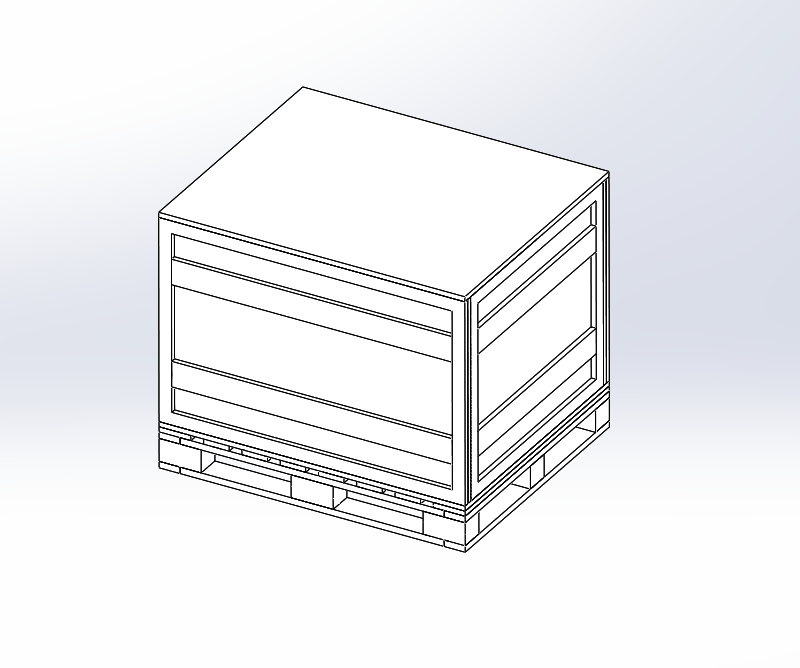 1200��1000��800mm�b�\��