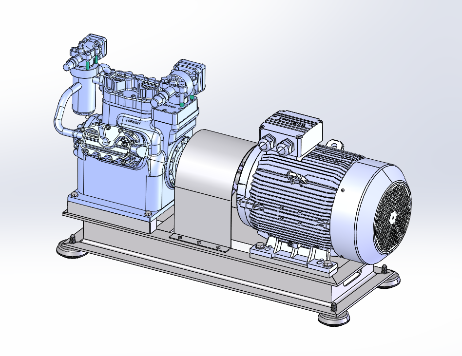 0��CʳƷ����C�����ˮ��