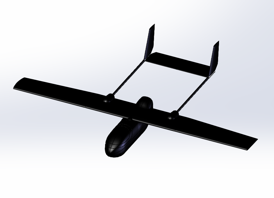 1800���ןo�˙C