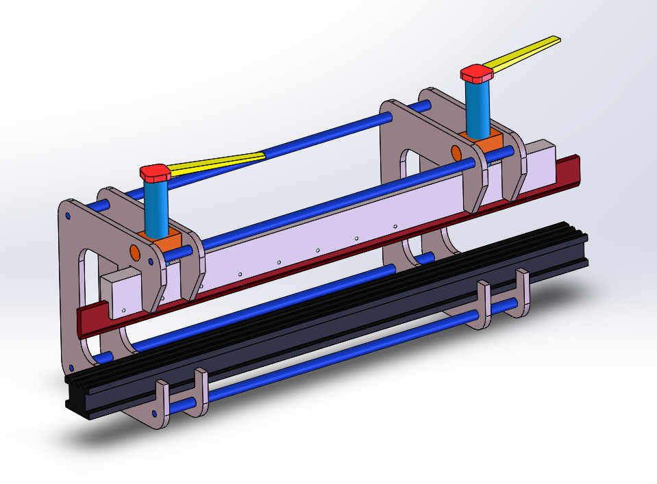 ���叝���C(j��)