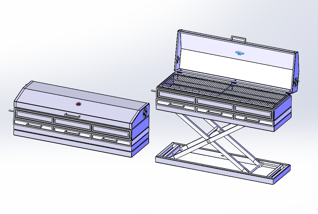 �����C���ğ�����