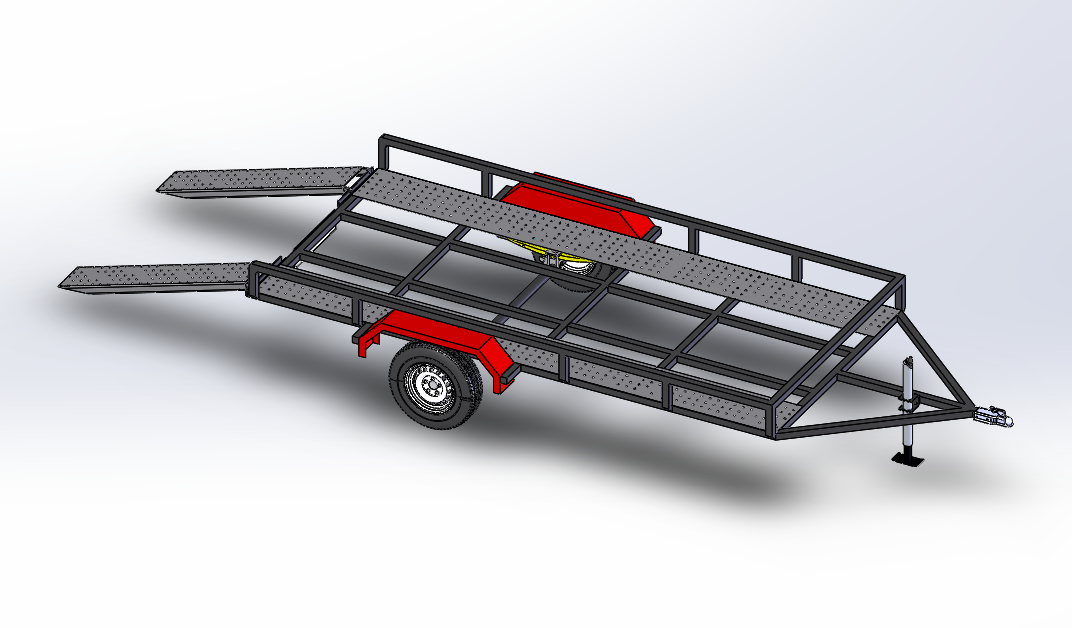 4��1.8�׆��S��܇