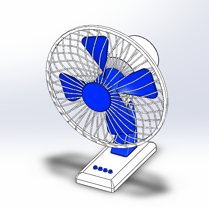 ��yʽ�_ʽ�L��