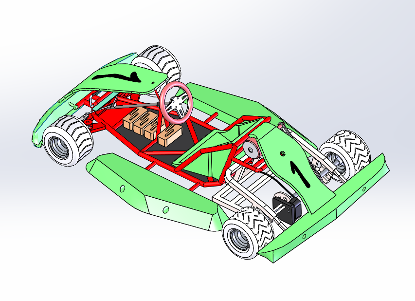 ��ͯ����܇