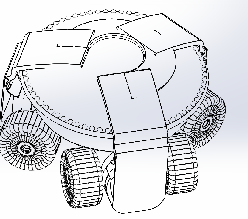 UV�̻����Գ���T��