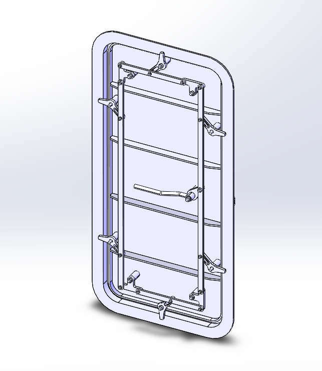 ���ϵ�ˮ���T