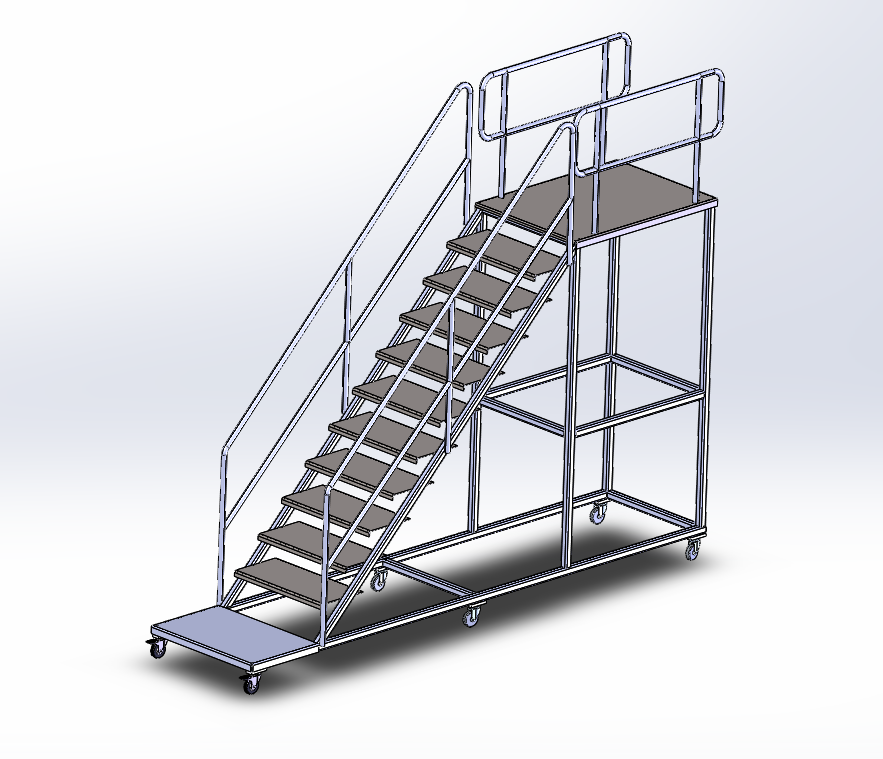 �ܵ��ͽ��ٰ��ϵĹ��I�o������