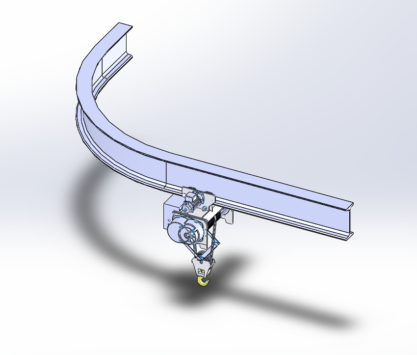 2t�������ؙC