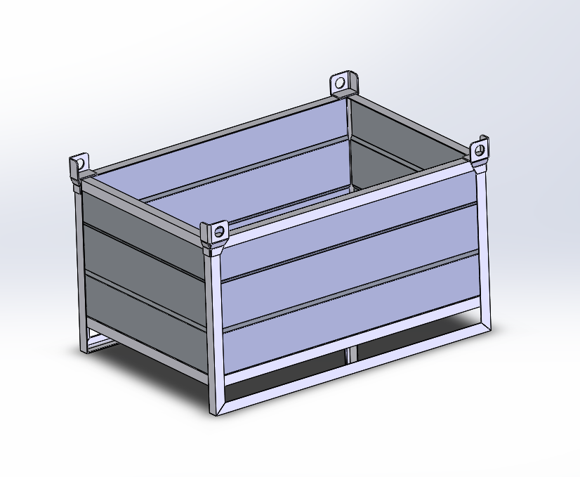 1200x800���׽�������
