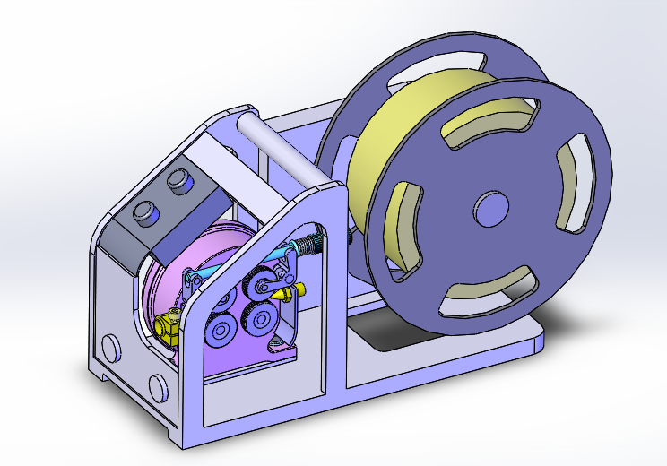 �����ͽz�C