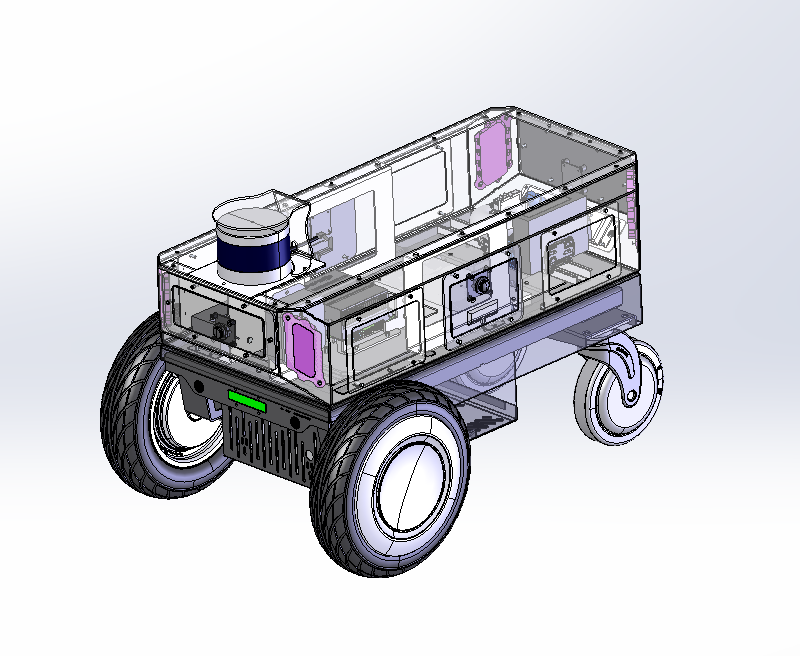 Ӣ���_���ؙC����