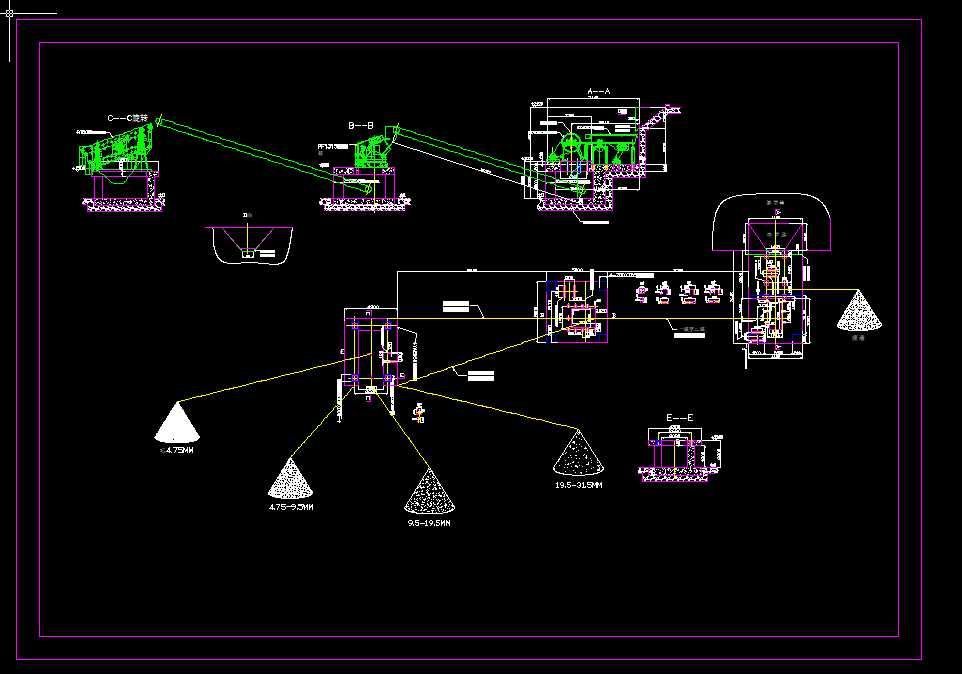 �����ʯ���a(ch��n)���侀�D