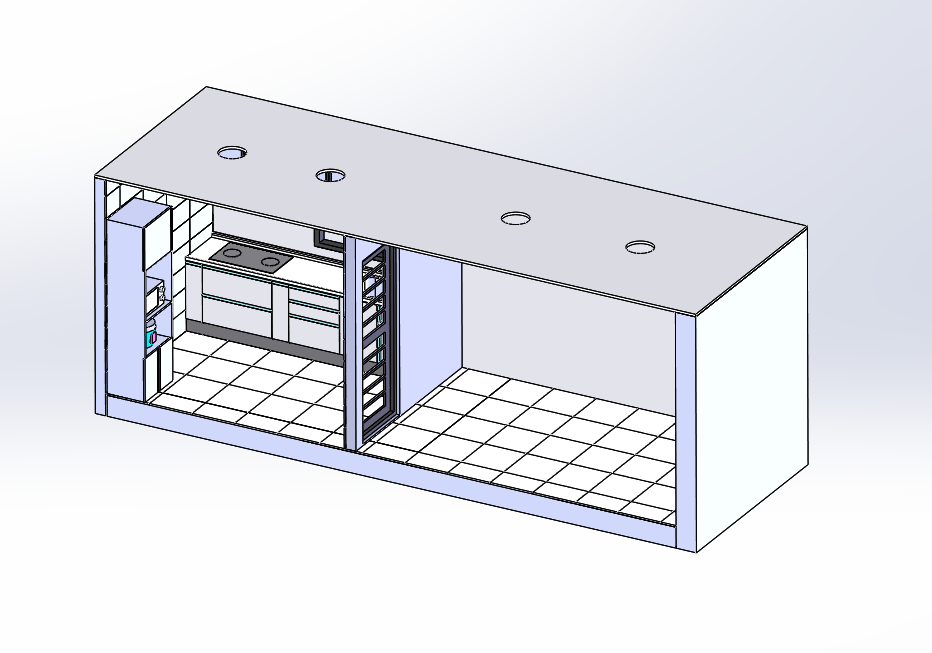 2.8��2.4�׏N��