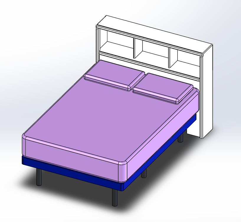 �����^���ȫ�ߴ紲