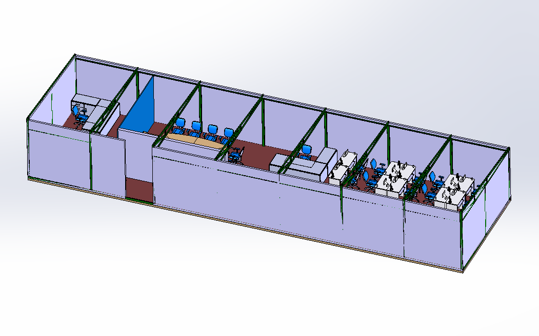 �����k����(ch��ng)��