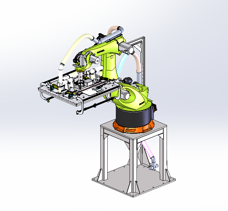 ��ץ�|�C����ȫ�ӊA����
