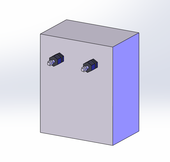 ��������x