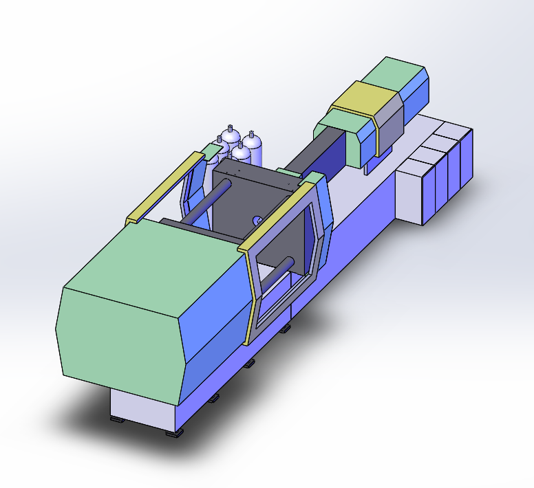��������920sע�ܙC