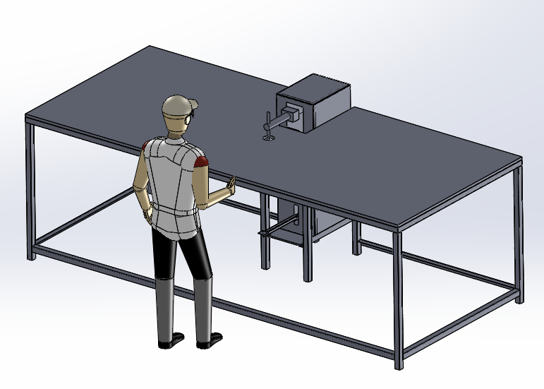 �c���_���S�D