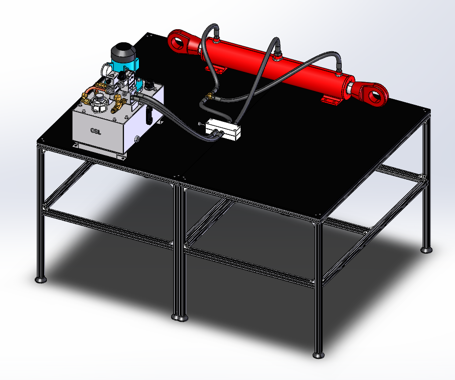 ��Һ����վ���pЧ�͸�