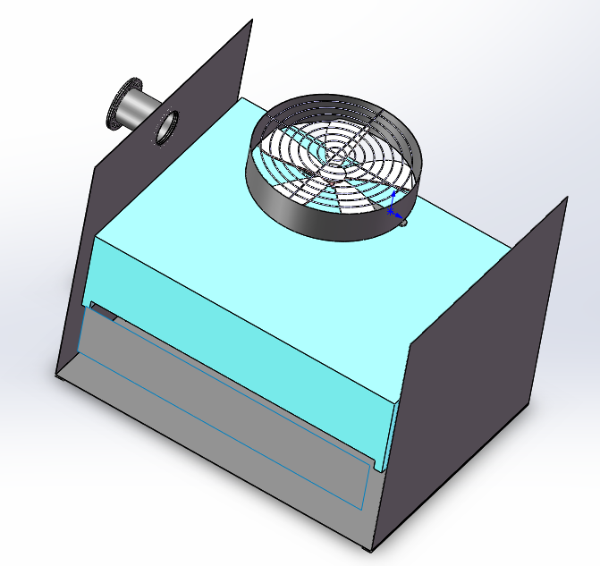 ��s��ģ�͈D