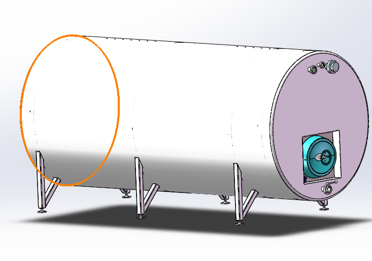 5000��ţ�̃����