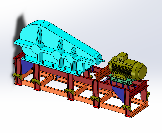 ׃����܇��