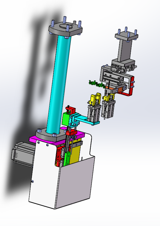 �D(zhu��n)�ӿ�����ģ��