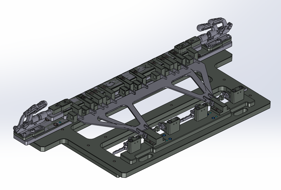 ����̶��A��