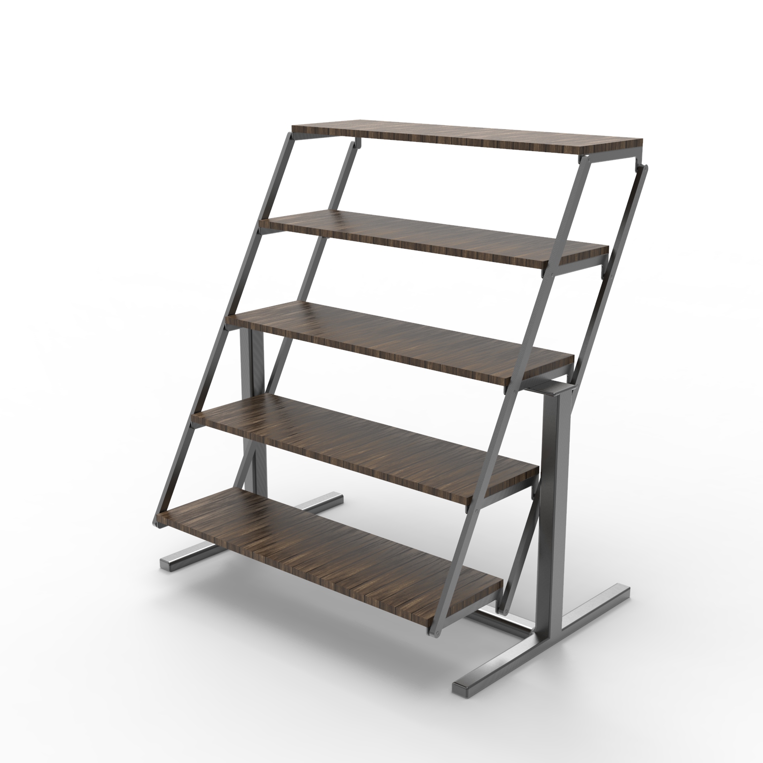 �¿��ۯB��