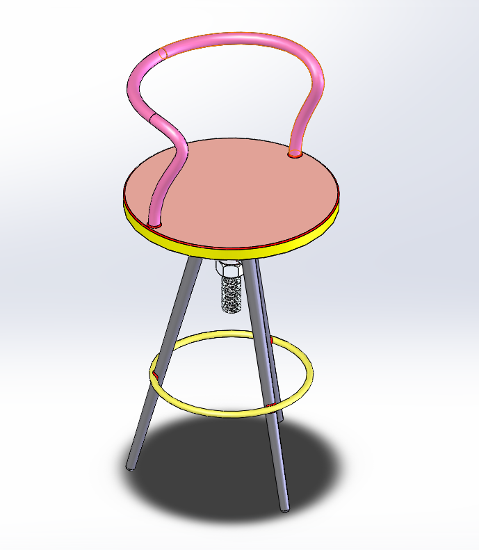 ���{ʽ����