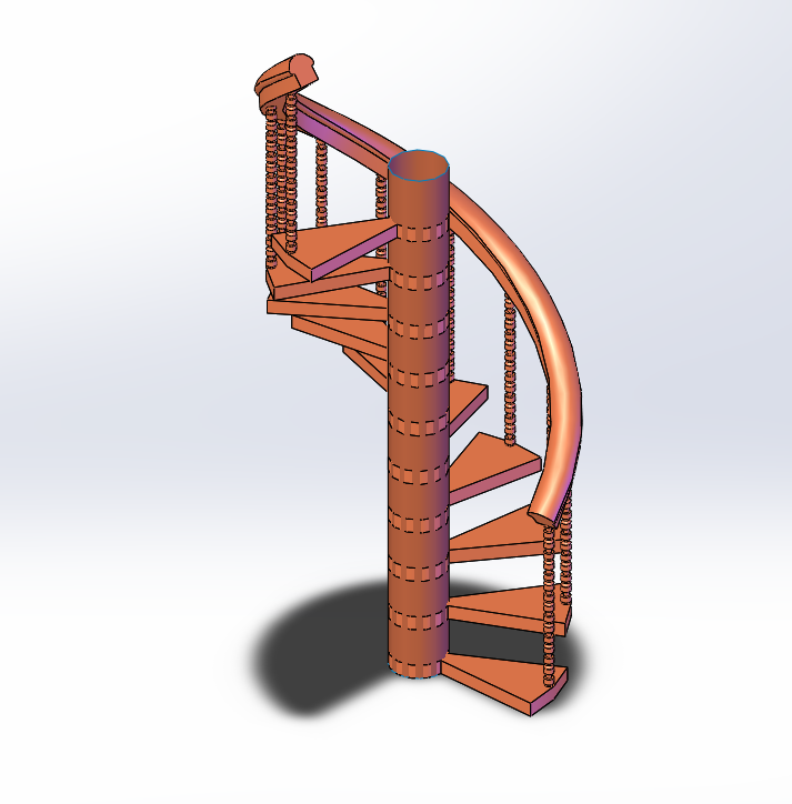 ���D����