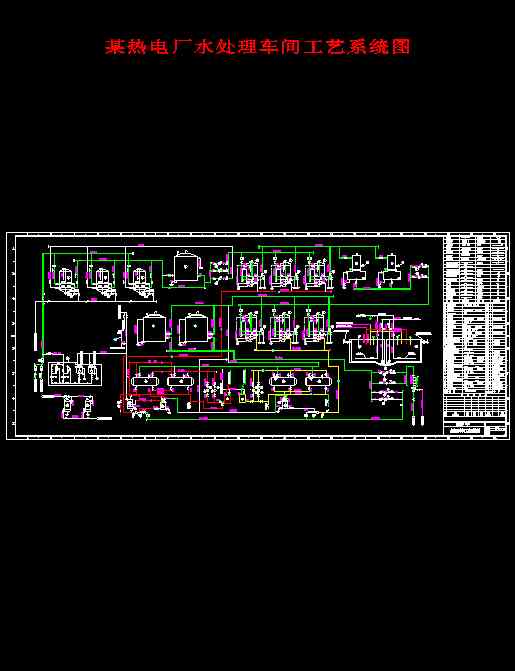 ĳ��늏Sˮ̎��܇�g��ˇϵ�y�D