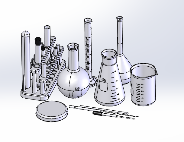 ��(sh��)�(y��n)�Ҳ�������