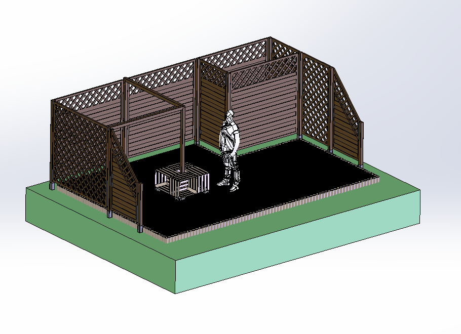 ���@��ͯ�^(q��)