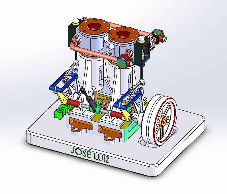 �R�_�����C