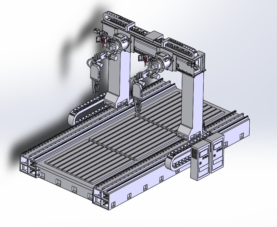 ���T�ܔ��ؼӹ�