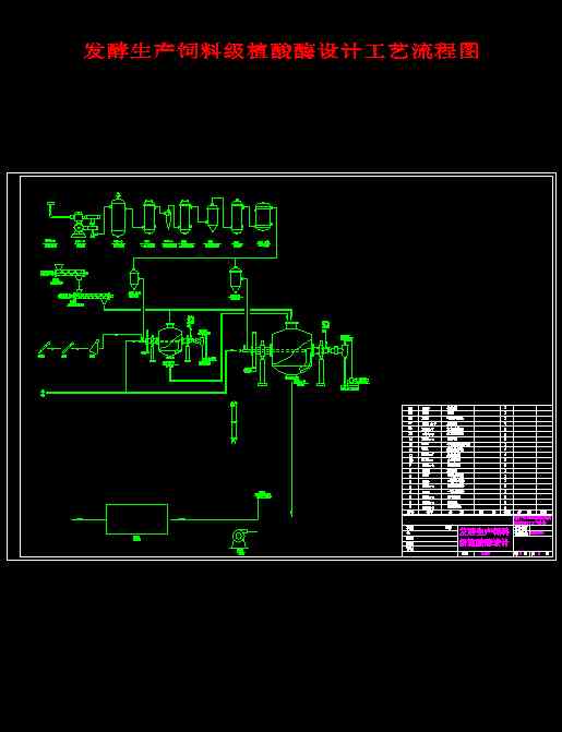 �l�����a��ϼ�ֲ��ø�OӋ��ˇ���̈D