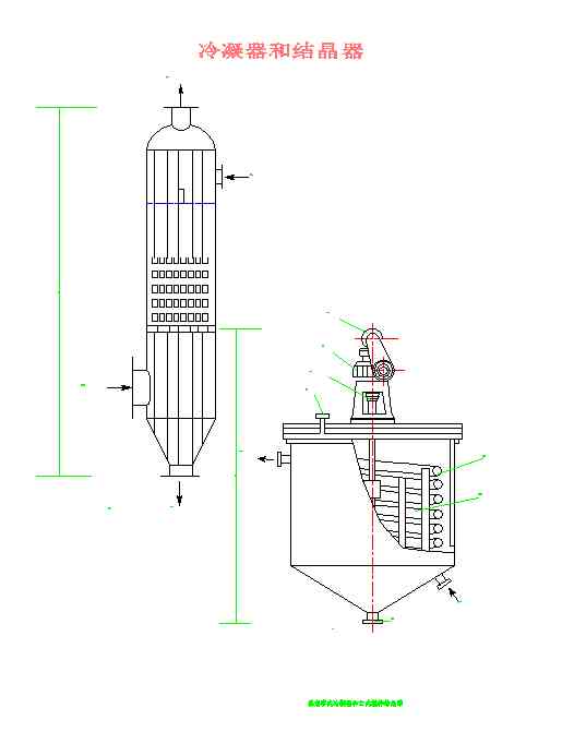 �������ͽY����