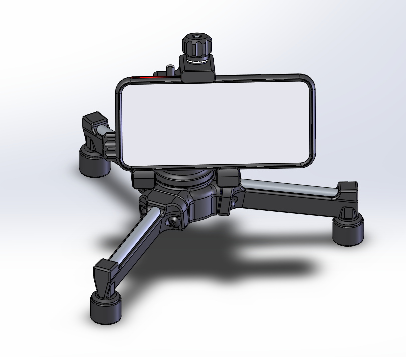 �����֙C���_��