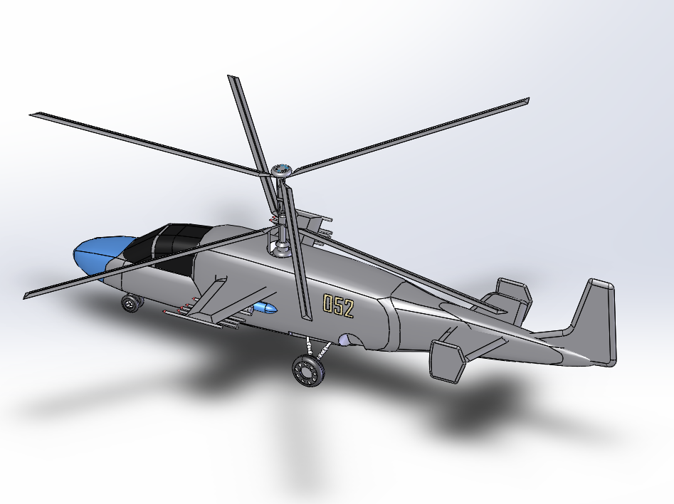 ��Ī��Kaһ52ֱ���C