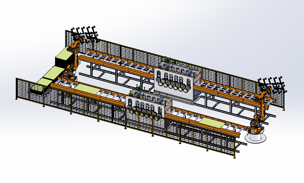 ������a��ˮ��