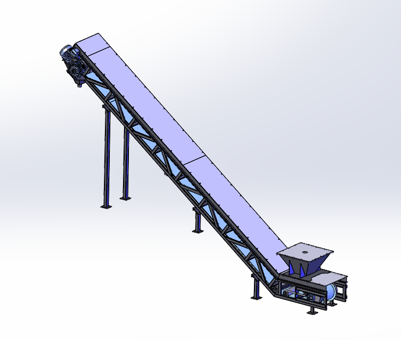 �����ÃAбݔ�͙C(j��)